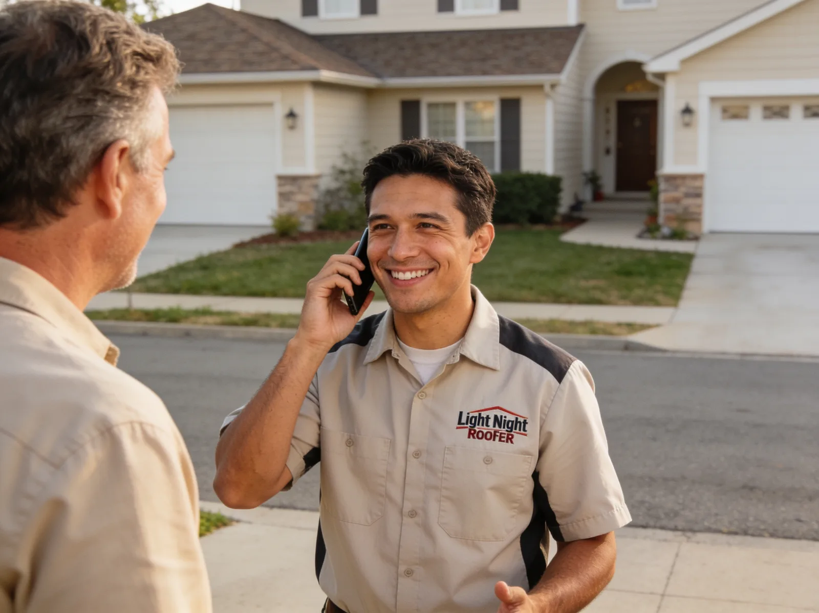 Emergency Roof Repair Rockville, RI FAQs